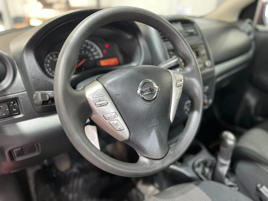 imagen 0 de vehiculo con id 2244